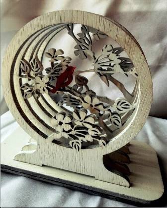 The Art of Retirement